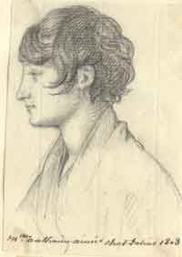 Charles San-Germano