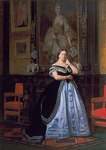 Charlotte Rothschild