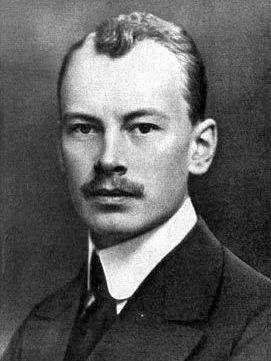Sergej Ognew