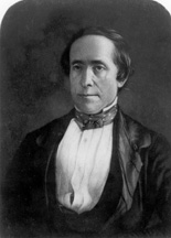 Charles Gordon