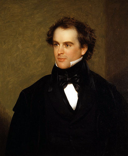Charles Osgood