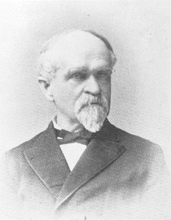 William Broun