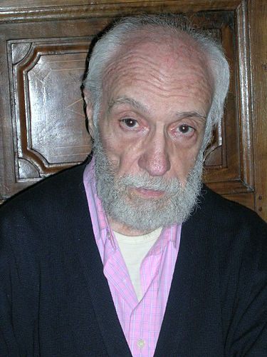 Josep Sarda