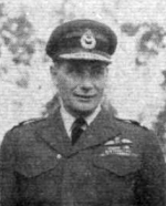 William MacBrien