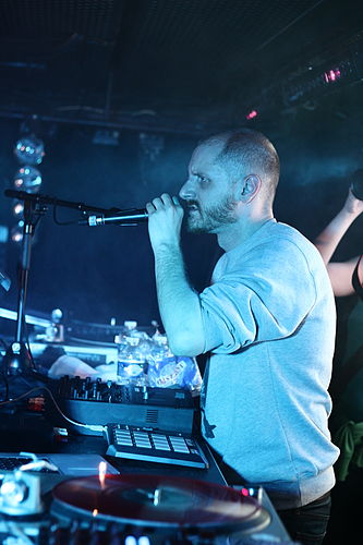 Marco Polo