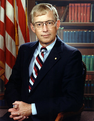 Charles Richard