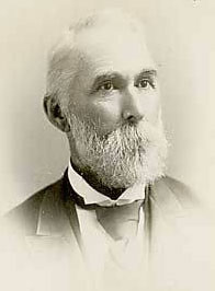 John D. Clardy