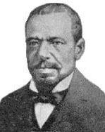 Joseph Cheeseman