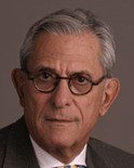 Robert Stephan Cohen