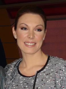Tatiana Stefanidou