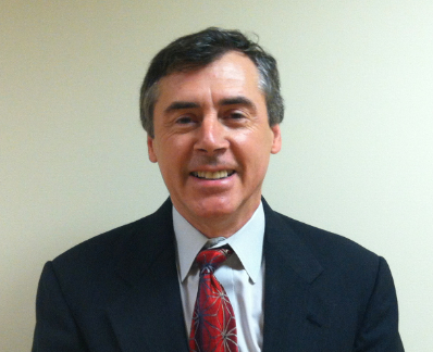 John Capozzi