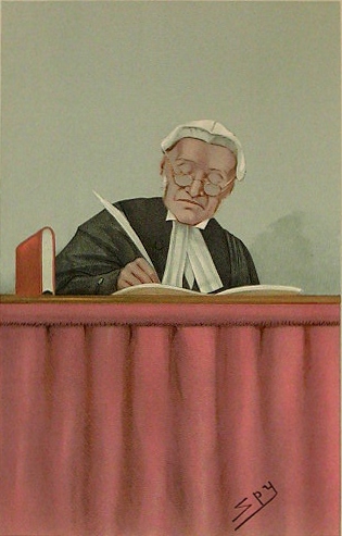 James Stirling