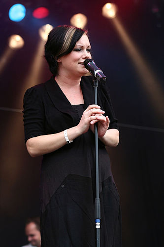 Sara Lofgren