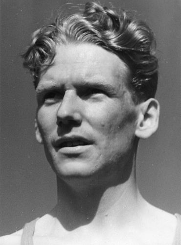Stig Hakansson