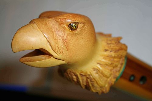 Hawk Littlejohn