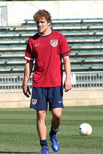 Chris Albright