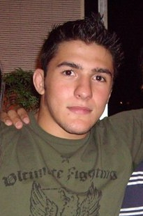 Christian Uflacker