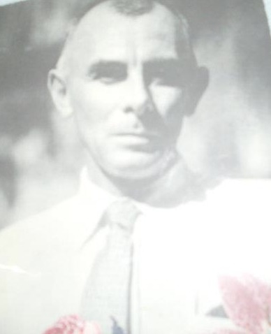 Heinrich Kuper
