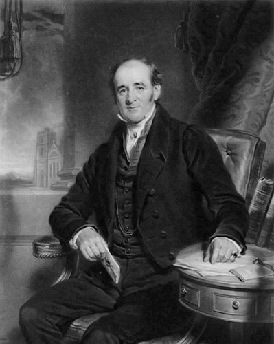 William Knight