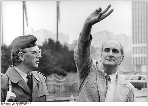 Heinrich Fink