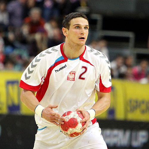 Bartlomiej Jaszka