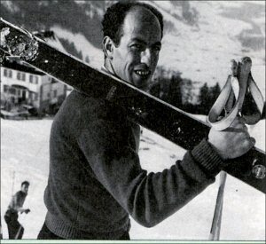 Zeno Colo