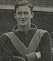 Ken Slater