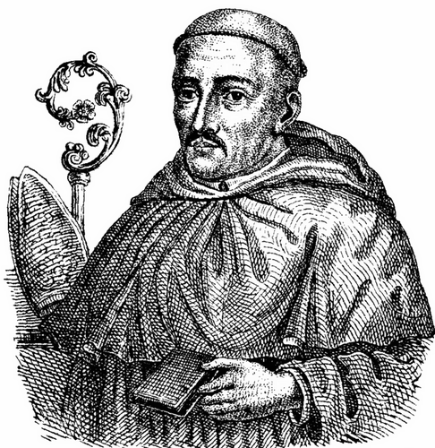 Vincent Kadlubek