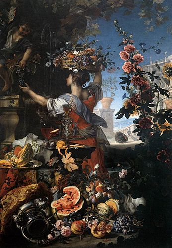Christian Berentz