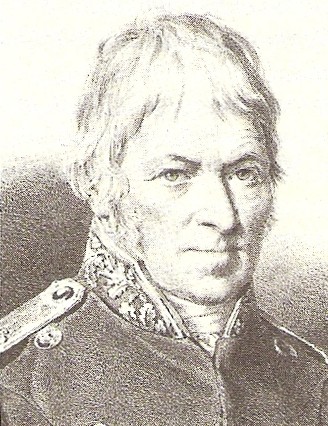 Ludwig Bar