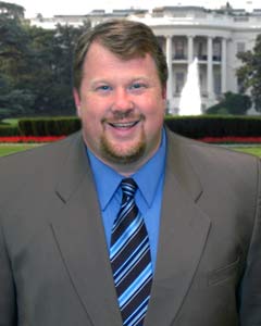 Kevin Miller