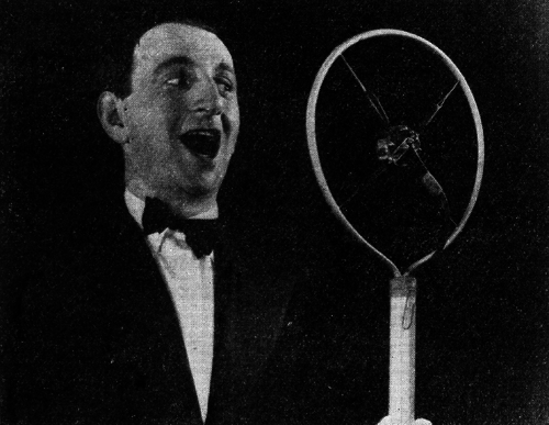 Kazimierz Krukowski