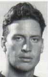 Bob Stockham