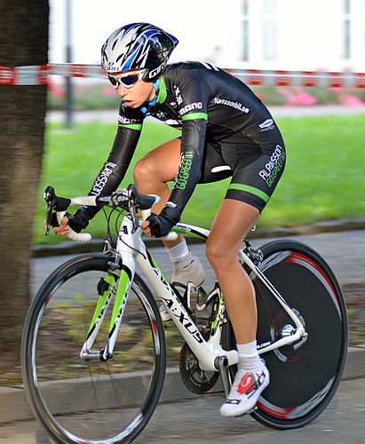 Hanna Nilsson