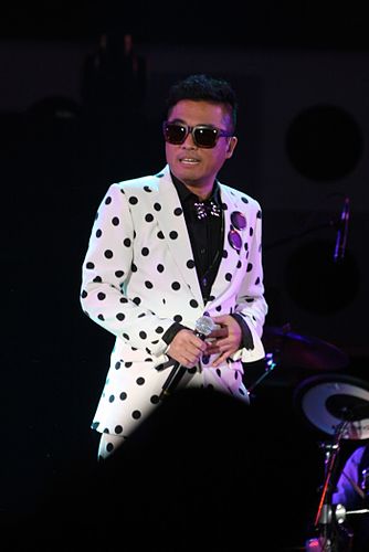 Kim Gun-mo
