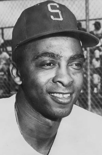 Billy Williams