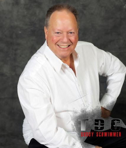 Buddy Schwimmer Born 1950 Choreographer Prabook
