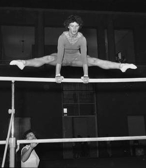 Sofia Muratova