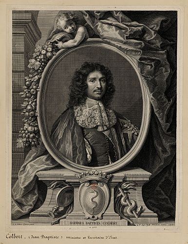 Benoit Elder