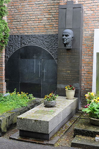 Kazimierz Opalinski