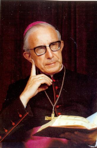 Manuel Trindade