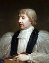 John Kearney