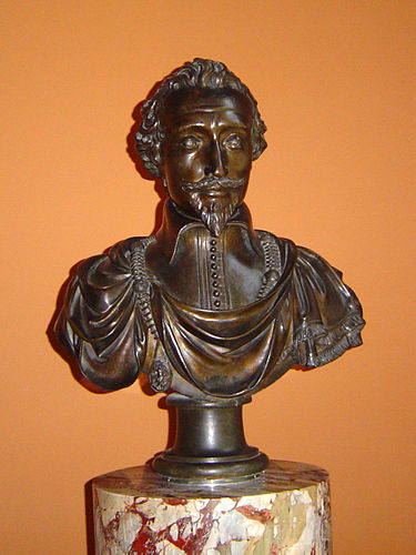 Martin Freminet