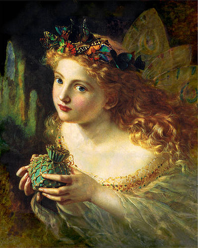 Charles Ede
