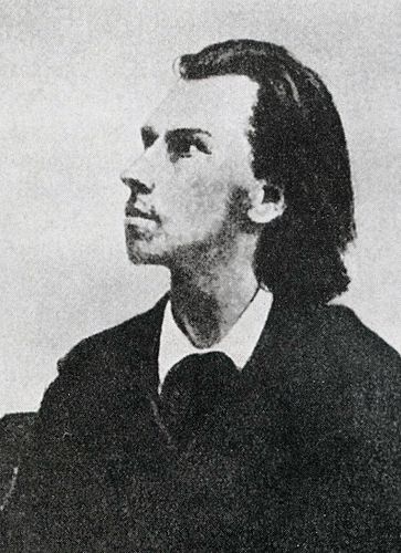 Konstantin Fofanov