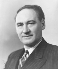 Charles Clinton