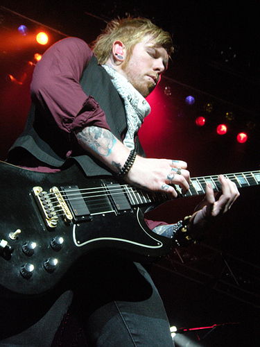 Neal Tiemann