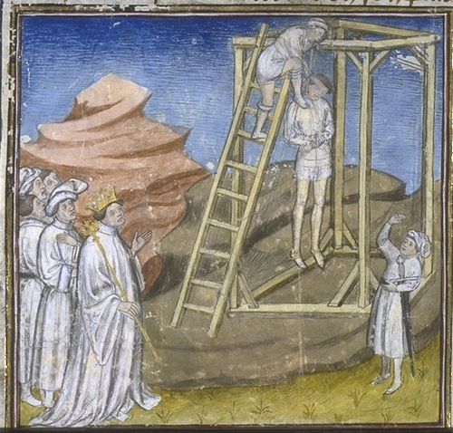 Herbert Herbert II, Count of Vermandois