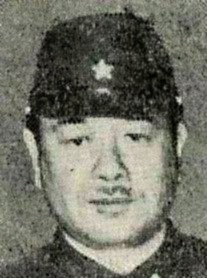 Kiyotake Kawaguchi