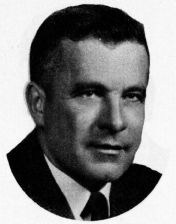 Kenneth Kauth